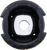 Mounting, axle bracket Outer LEMFORDER